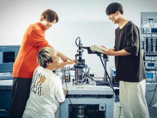 千葉工業大学 学費 奨学金について ベスト進学ネット