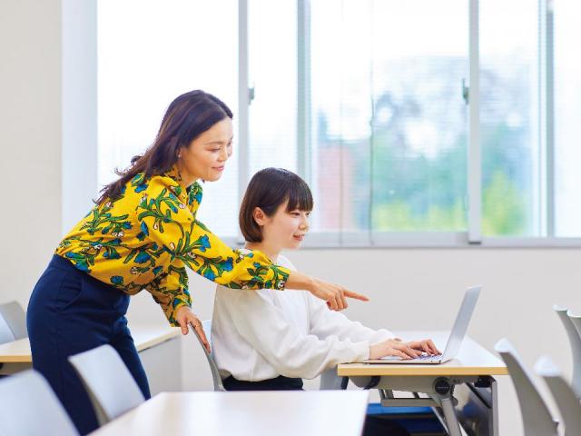 中央学院大学 偏差値 入試難易度について ベスト進学ネット 中央学院大学 偏差値 入試難易度について ベスト進学ネット