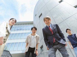 文教大学 偏差値 入試難易度について ベスト進学ネット 文教大学 偏差値 入試難易度について ベスト進学ネット