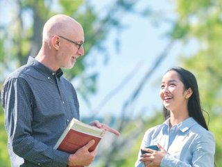 獨協大学 偏差値 入試難易度について ベスト進学ネット 獨協大学 偏差値 入試難易度について ベスト進学ネット