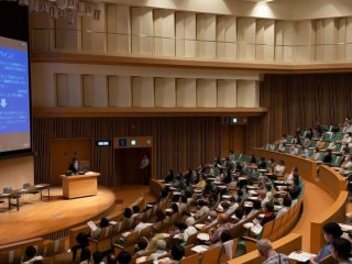 獨協大学 偏差値 入試難易度について ベスト進学ネット 獨協大学 偏差値 入試難易度について ベスト進学ネット
