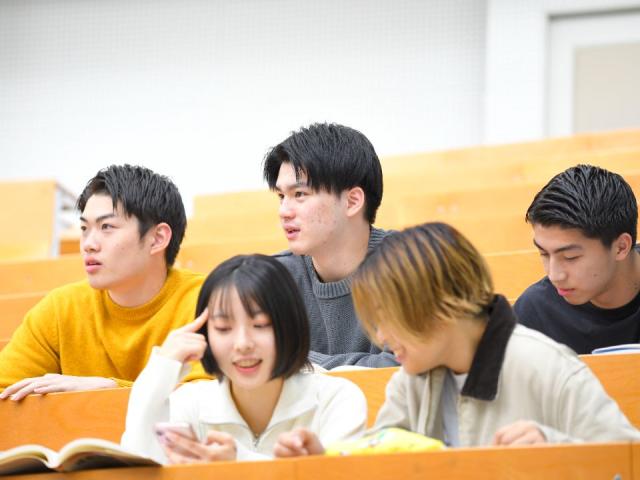 新潟経営大学 なりたい自分になれる大学 新潟経営大学 学校ニュース 21 05 14 ベスト進学ネット 新潟経営大学 なりたい自分になれる大学 新潟経営大学 学校ニュース 21 05 14 ベスト進学ネット
