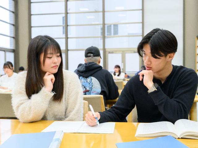 新潟経営大学 なりたい自分になれる大学 新潟経営大学 学校ニュース 21 05 14 ベスト進学ネット 新潟経営大学 なりたい自分になれる大学 新潟経営大学 学校ニュース 21 05 14 ベスト進学ネット