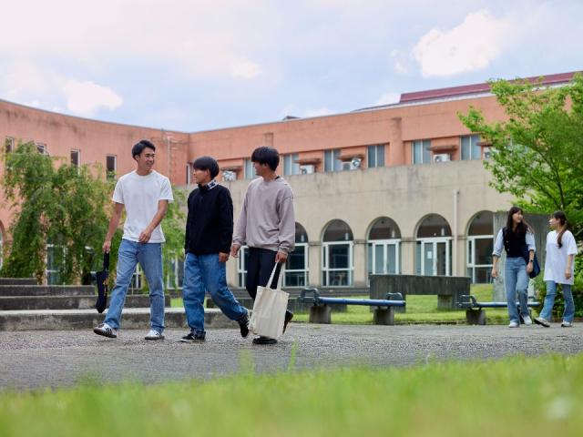 新潟産業大学 偏差値 入試難易度について ベスト進学ネット 新潟産業大学 偏差値 入試難易度について ベスト進学ネット
