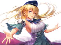 総合学園ヒューマンアカデミー秋葉原校 コミックイラスト専攻 就職先 特徴 ベスト進学ネット 総合学園ヒューマンアカデミー秋葉原校 コミックイラスト専攻 就職先 特徴 ベスト進学ネット