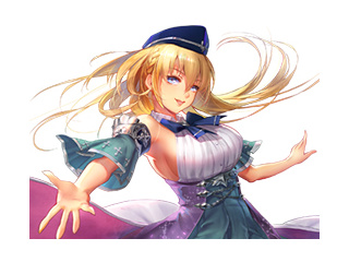 総合学園ヒューマンアカデミー秋葉原校 コミックイラスト専攻 ベスト進学ネット