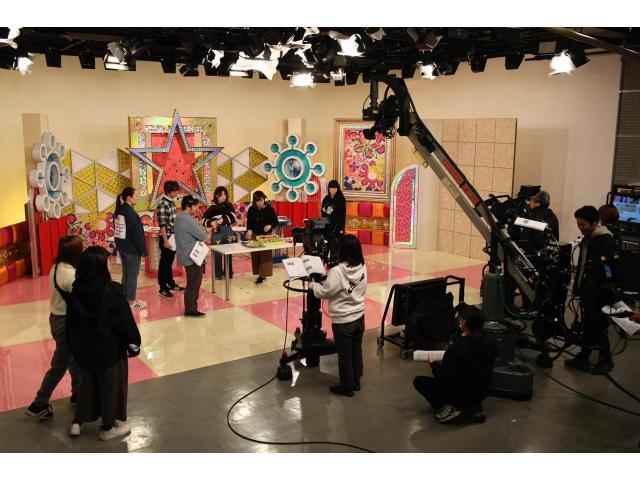 読売理工医療福祉専門学校 Tvディレクター学科 2年制 就職先 特徴 ベスト進学ネット 読売理工医療福祉専門学校 Tvディレクター学科 2年制 就職先 特徴 ベスト進学ネット