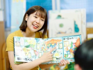 大阪青山大学 子ども教育学科 ベスト進学ネット 大阪青山大学 子ども教育学科 ベスト進学ネット