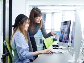 oca大阪デザイン itテクノロジー専門学校 イラスト グラフィックデザイン専攻 3年制 就職先 特徴 ベスト進学ネット oca大阪デザイン itテクノロジー専門学校 イラスト グラフィックデザイン専攻 3年制 就職先 特徴 ベスト進学ネット