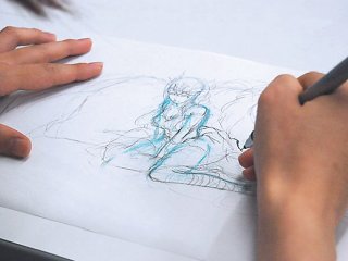 大阪情報コンピュータ専門学校 マンガイラストコース 2年制 就職先 特徴 ベスト進学ネット 大阪情報コンピュータ専門学校 マンガイラストコース 2年制 就職先 特徴 ベスト進学ネット
