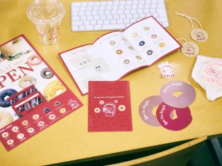 ベスト進学ネット