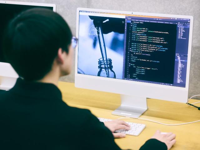 大阪デザイナー専門学校 Webデザインコース 就職先 特徴 ベスト進学ネット 大阪デザイナー専門学校 Webデザインコース 就職先 特徴 ベスト進学ネット