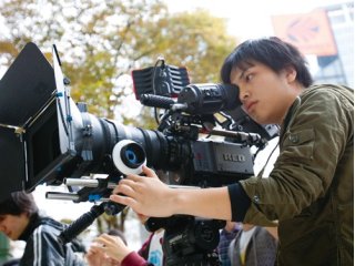 ビジュアルアーツ専門学校 大阪 放送専攻 スポーツ中継 ベスト進学ネット