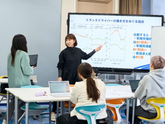 千葉商科大学 経営学科 就職先 特徴 ベスト進学ネット 千葉商科大学 経営学科 就職先 特徴 ベスト進学ネット
