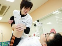 総合学園ヒューマンアカデミー大阪校 体育 スポーツ大学編入専攻 ベスト進学ネット 総合学園ヒューマンアカデミー大阪校 体育 スポーツ大学編入専攻 ベスト進学ネット
