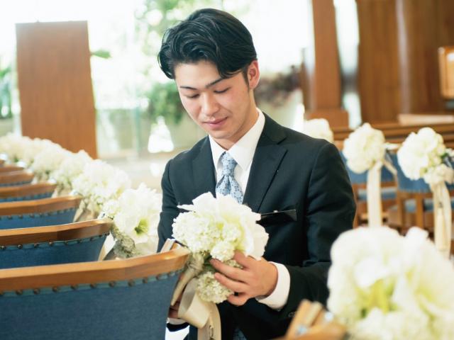 専門学校 東京スクール オブ ビジネス ブライダルフラワー専攻 ベスト進学ネット