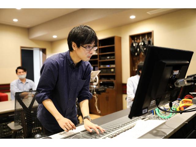 神戸 甲陽音楽 ダンス専門学校 レコーディングエンジニアコース 就職先 特徴 ベスト進学ネット 神戸 甲陽音楽 ダンス専門学校 レコーディングエンジニアコース 就職先 特徴 ベスト進学ネット