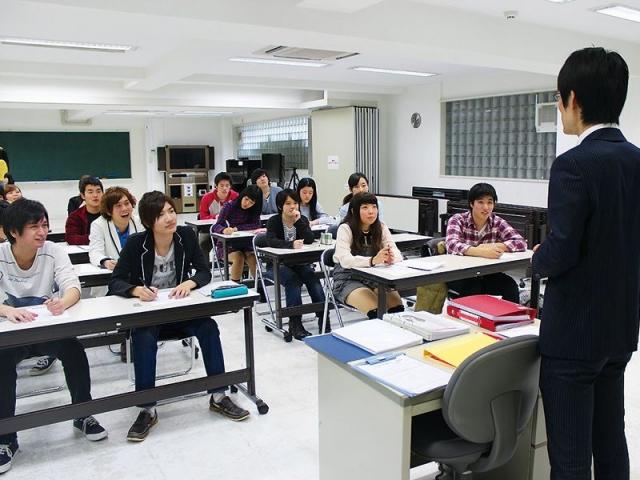 専門学校 東京声優 国際アカデミー ビジネス専攻 就職先 特徴 ベスト進学ネット 専門学校 東京声優 国際アカデミー ビジネス専攻 就職先 特徴 ベスト進学ネット