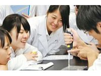 聖徳大学 人間栄養学科 管理栄養士養成課程 ベスト進学ネット