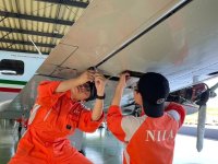 成田つくば航空専門学校 航空整備士コース 就職先 特徴 ベスト進学ネット 成田つくば航空専門学校 航空整備士コース 就職先 特徴 ベスト進学ネット