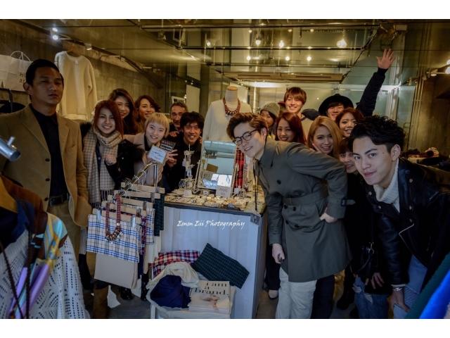 総合学園ヒューマンアカデミー東京校 ファッションプロデュース専攻 ベスト進学ネット