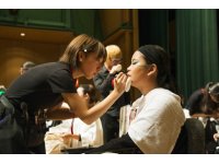 総合学園ヒューマンアカデミー東京校 ヘアメイクアーティスト専攻 就職先 特徴 ベスト進学ネット 総合学園ヒューマンアカデミー東京校 ヘアメイクアーティスト専攻 就職先 特徴 ベスト進学ネット
