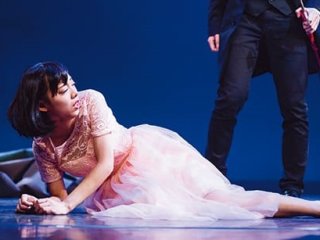 総合学園ヒューマンアカデミー新宿校 俳優専攻 ベスト進学ネット