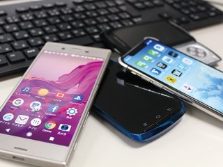 埼玉コンピュータ 医療事務専門学校 スマホ活用開発コース ベスト進学ネット