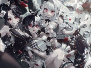 東京コミュニケーションアート専門学校 コミックイラスト専攻 就職先 特徴 ベスト進学ネット 東京コミュニケーションアート専門学校 コミックイラスト専攻 就職先 特徴 ベスト進学ネット