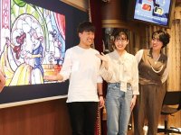 日本外国語専門学校 テーマパーク専攻 就職先 特徴 ベスト進学ネット 日本外国語専門学校 テーマパーク専攻 就職先 特徴 ベスト進学ネット