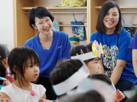 日本女子体育大学 子ども運動学科 就職先 特徴 ベスト進学ネット 日本女子体育大学 子ども運動学科 就職先 特徴 ベスト進学ネット