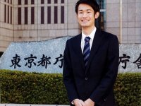大原情報ビジネス専門学校 就職先 特徴 ベスト進学ネット 大原情報ビジネス専門学校 就職先 特徴 ベスト進学ネット